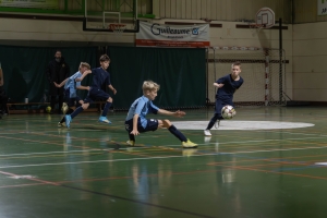 _MG_3434-Avec accentuation-Bruit.jpg